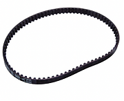 EMP 57-57022 Timing Belt (57-57022)