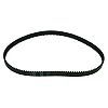 EMP 57-57023 Timing Belt (57-57023)
