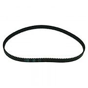 EMP 57-57023 Timing Belt (57-57023)