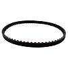 EMP 57-57024 Timing Belt (57-57024)