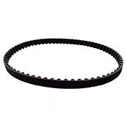 EMP 57-57024 Timing Belt (57-57024)