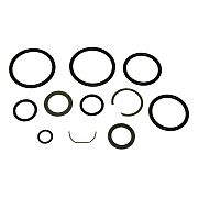 EMP 58-08211 Power Trim Cylinder Seal Kit