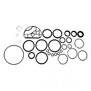 EMP 58-58100 O-Ring & Seal Kit