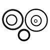 EMP 58-58103 O-Ring Kit