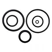 EMP 58-58103 O-Ring Kit