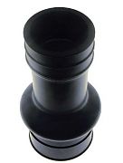 EMP 61-00502 Exhaust Bellow