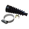 EMP 61-00504 Shift Cable Bellow & Clamps