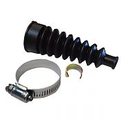 EMP 61-00504 Shift Cable Bellow & Clamps
