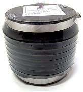 EMP 61-00511 Bellow with Clamps