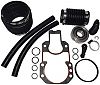 EMP 61-08397 Transom Service Kit