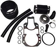 EMP 61-08397 Transom Service Kit