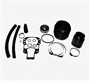 EMP 61-08398 Transom Service Kit
