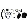 EMP 61-08399 Transom Service Kit