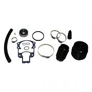 EMP 61-08399 Transom Service Kit