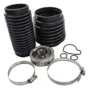 EMP 61-08716 Transom Service Kit