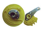 EMP 64-01383 Cam Kit