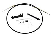 EMP 64-01764 Intermediate Shift Cable Kit