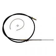 EMP 64-02387 Intermediate Shift Cable Kit