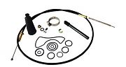 EMP 64-02824 Shift Cable Kit
