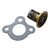 EMP 75-00401 Thermostat Kit 140 Degree.