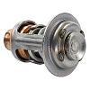 EMP 75-00403 Thermostat (s.S.)