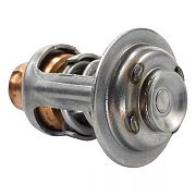 EMP 75-00403 Thermostat (s.S.)