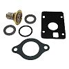 EMP 75-00421 Thermostat Kit 160 Degree.