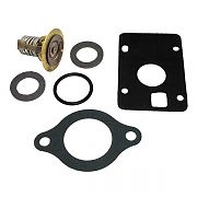 EMP 75-00421 Thermostat Kit 160 Degree.