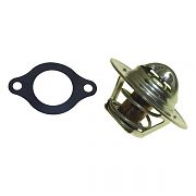 EMP 75-01017 Thermostat 62 Degree. C