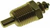 EMP 75-01943 1/2" Temperature Sender