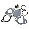 EMP 75-03222 Thermostat Kit 160 Degree.