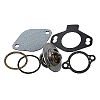 EMP 75-03948 Thermostat Kit 140 Degree.