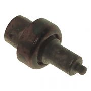 EMP 75-08632 Vernatherm 143 Degree.