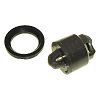EMP 75-08672 Thermostat