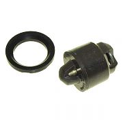 EMP 75-08672 Thermostat