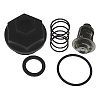 EMP 75-75008 Thermostat Kit