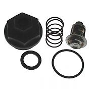 EMP 75-75008 Thermostat Kit