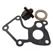 EMP 75-75009 Thermostat