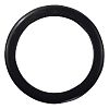 EMP 75-75111 Thermostat Seal