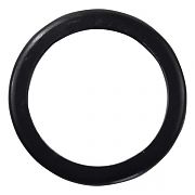 EMP 75-75111 Thermostat Seal