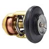 EMP 75-75506 Thermostat