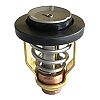 EMP 75-75509 Thermostat (75-75509)