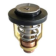 EMP 75-75509 Thermostat (75-75509)