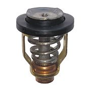 EMP 75-75510 Thermostat (75-75510)