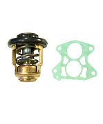 EMP 75-75512 Thermostat (75-75512)