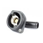 EMP 75-75518 Thermostat (75-75518)