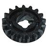 EMP 83-08669 Starter Gear