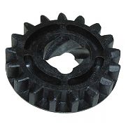 EMP 83-08669 Starter Gear