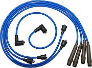 EMP 84-28013 Ignition Wire Set