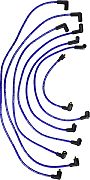 EMP 84-28015 Ignition Wire Set